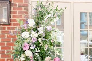 Blooms Reston Floral - 27