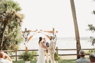 Annie Hock Photography - 22