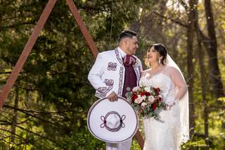 Rafael Serrano Photography - 46