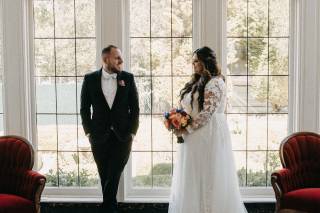 Elpis Weddings - 13