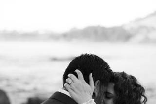 Apollo Fotografie {Photography & Videography} - 32
