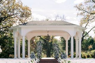 Honey Events Co. - 15