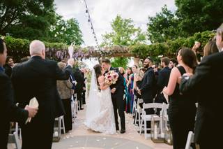 Kat Ma Photography - 12