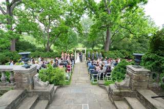 Glenview Mansion - 21