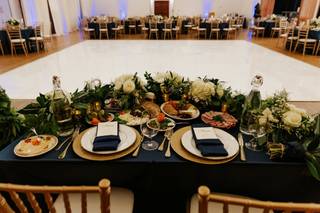 Prodigy Events & Consulting - 8