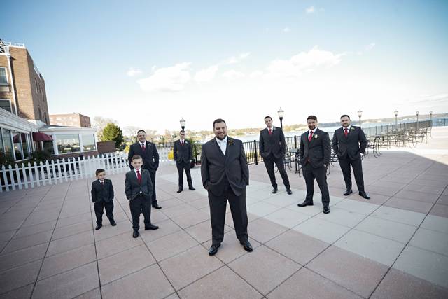 John Arcara Photography 2