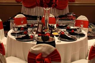 Decoratively Speaking Events - 46
