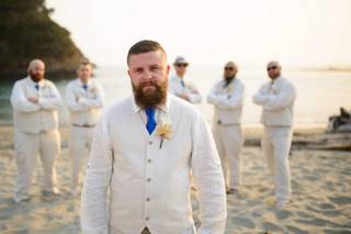 B. Israel Photography - 25