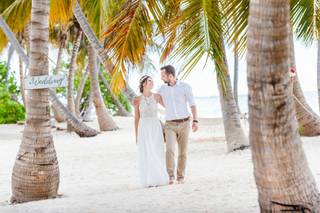 CaribbeanPhoto by PhotoHeaven - 20