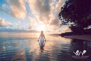 Ashley Valera Photography - 90