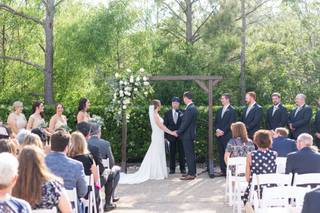 Brett Denfeld Photography - 20