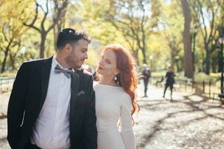 Tati and Roman - 53