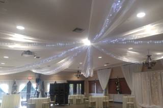 KL Weddings & Events - 13