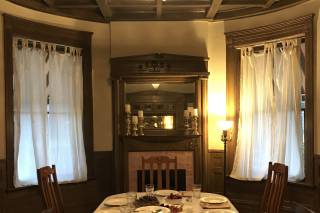 Lambermont Events - 9