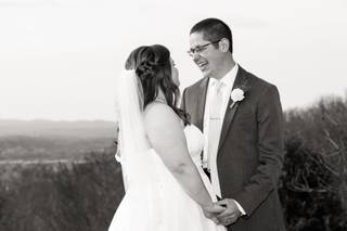 Karen Geaghan Photography - 55