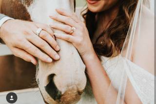 Alexis Incoranata Photography - 10