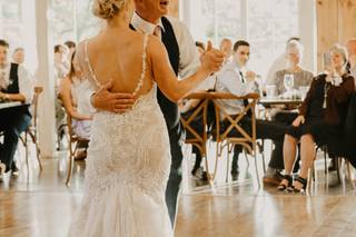 Charise Healy Photography - 10