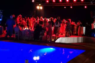 Premier Wedding Entertainment - 17
