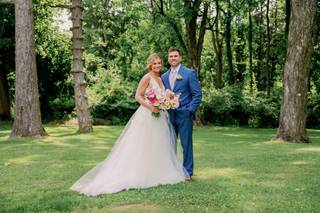 Nikki Robinson Photography - 33
