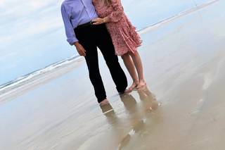 A Lovely Engagement - 32
