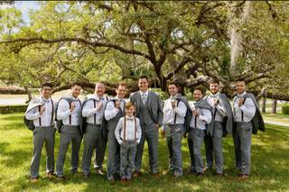 Abundant Grace Photography - 42