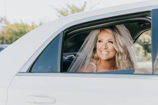 Perfect Bridals By Christina - 21