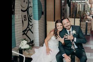 Leah Goetzel Photography - 19