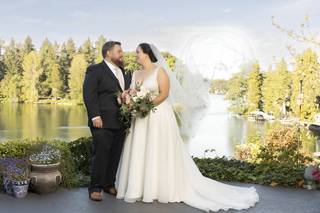Tasha Owen Photography - 15