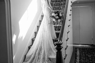 Versano Photography - 29