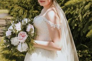 Reflections of Grace Photography - 17