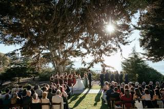 Leaf Wedding Photography - 25