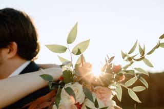 Smile Darling Photography - 10