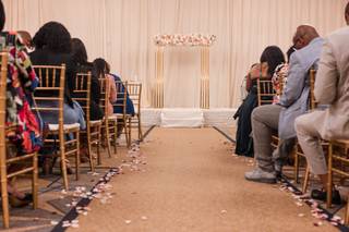 Signed in Pink Events - 22