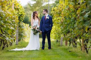 Garone Photography LLC - 7