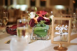 JN Floral Design - 51