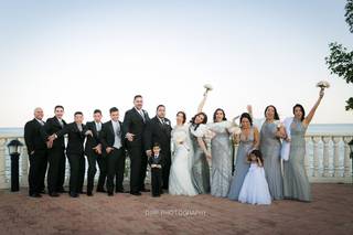 Dipp Photography - 127