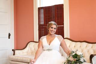 Erica Braley Photography - 72