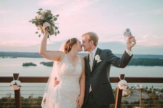 DSmithImages - 55