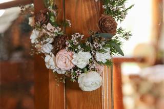 Florals by Patricia - 16