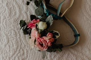Flowers By Pesha, LLC - 28
