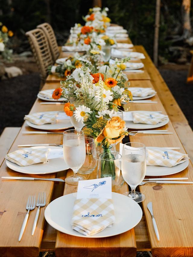 root + gather events - 2