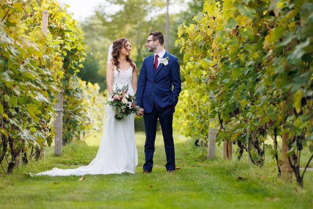 Garone Photography LLC - 3