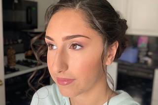 Emily DiSanti Beauty - 10