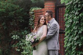 Wild North Weddings - 60