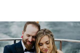 Kayla Cook Events - 9