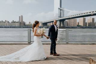 Gleb Freeman Photography - 106