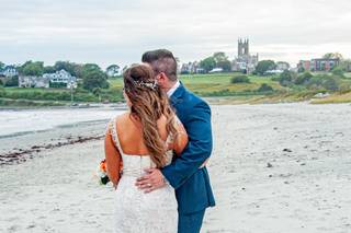 Weddings with a Heart - 5