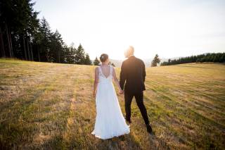 Joshua Rainey Photography - 27