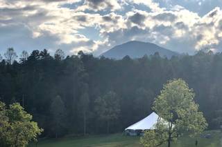 The Farm at Green Heron Pond - 8