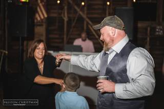 Christman Photography - 46